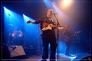 NIK_7370 Big Ed Sullivan 24-10-2015 (Zz) (p)